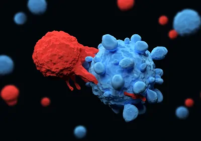 Discover How Production Environment Monitoring Improves CAR T Cell Quality and Safety